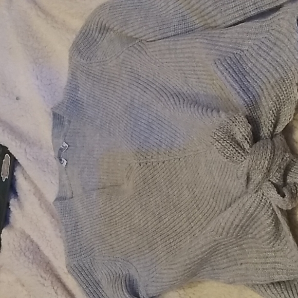 Sweeter - Picture 2 of 4